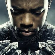 Detective Comics #27 Sets New Record for Batman Comic at Auction