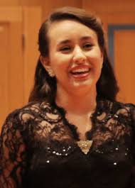 Career Connections Training