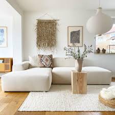 Leather sectional sofa with 2 power recliners, power headrests, console and usb power outlet $7,585.00 sale $5,999.00 Sofa Couch Neuessofa Beige Naturlich Beistellt