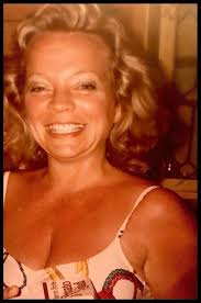 Evan Kirstel (@realevankirstel) · Instagram 照片和视频