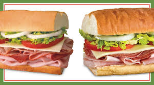 No cooking or leaving home required. Blimpie Meal Delivery 1810 Breton Rd Se Grand Rapids Mi 49506 Usa