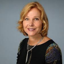 Medical Advisory Council