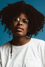 Logan Lynette Burroughs — Idea Capital Atlanta