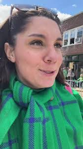 Tyler Roussin's Instagram, Twitter & Facebook