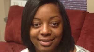 Fundraiser for Jacqueline Paul by Jackie Ryan-Newman : Jackie Paul Fund