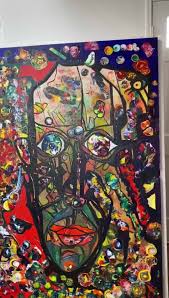 Gallery quality framed photographic prints, metal prints, canvas prints, art prints, and art boards to update your space with awesome art. Anthony Hopkins Day 10 Of Self Imposed Quarantine