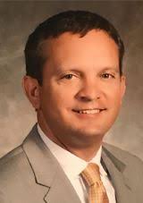 Staff Directory • Brian Fulton