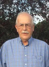 Love prayers and sympathy for all and sorry for your loss.