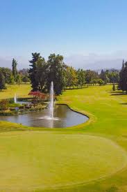 Steve Gilley Korn Ferry Tour Player Profile, Stats, Bio, Career