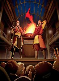 Search through 623,989 free printable colorings at getcolorings. Aang Avatar Wiki Fandom