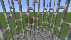 Download and install the recommended minecraft forge for your minecraft version. Lucky Block Mod V 7 4 0 1 11 2 Mods Mc Pc Net Minecraft Downloads