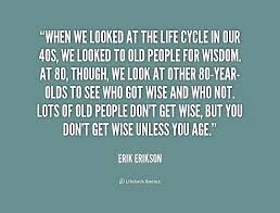 Preview Quote Quotes Life Cycles Life