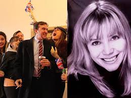 Huddersfield writer Cath Day pens Ukip! The Musical