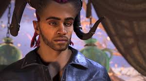 Mahal na mahal ko talaga ang larong ito. : r/DragonAgeVeilguard