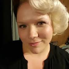 Brandi Burton's Instagram, Twitter & Facebook