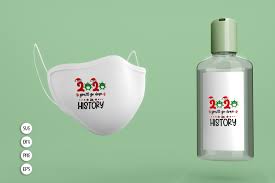You can copy, modify, distribute and perform the work, even for commercial purposes, all without asking permission. 2020 You Ll Down History Svg Png Dfx Eps Graphic By Smmrdesign Creative Fabrica