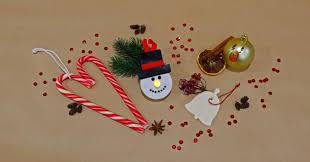 Es ist schnell gemacht und eine schöne kleine aufmerksamkeit zu weihnachten, zum geburtstag oder auch einfach nur so. Diy Geschenke Anleitungen Inspiration Mydays Magazin