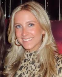 Jenna Boo's Instagram, Twitter & Facebook