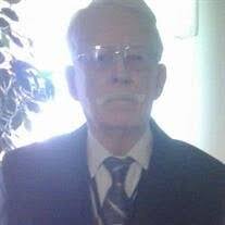 Otis E Davis Sr Obituary