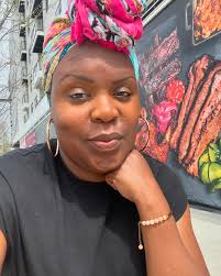 Bizzy Bee Organizing, LLC (@bizzybeeorg) • Facebook