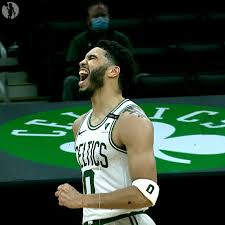 Trending news, game recaps, highlights, player information, rumors, videos and more from fox sports. Boston Celtics Home Facebook