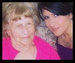 Doreen Hardin's Instagram, Twitter & Facebook