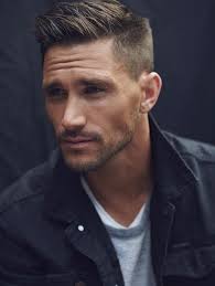 Brendan Pratt (bprattdaddy)