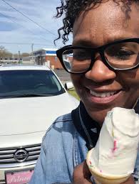 Sherry Crain (@SherBCrain)