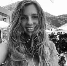 Ally Snow • Facebook