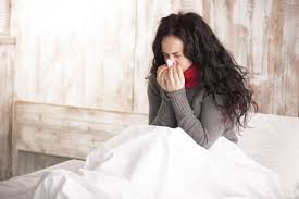 Ihr könnt euch aus den. Meistens Banal Manchmal Tuckisch