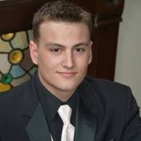 30+ "Hunter Mcgee" profiles