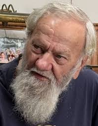 Obituary for Doyle Wayne Pence