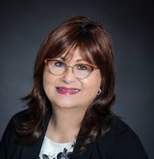 The Financial Planning & Investment Group financial advisory team