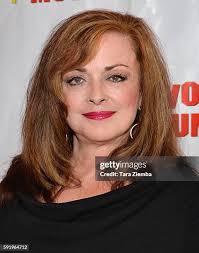 337 Angela Cartwright Stock Photos, High-Res Pictures, and Images