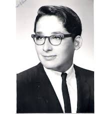 PATRICK CONIGLIO Obituary (1948