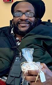 Volunteer Newsletter April 24 by somcmarketing