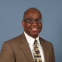 Justin Mauk's Instagram, Twitter & Facebook