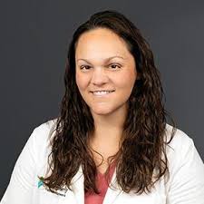 Taryn E Hassinger, MD, 4815 Liberty Ave, Ste M2, Pittsburgh, PA 15224, US