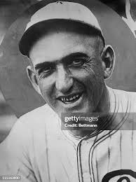 51 Chicago Black Sox Baseball Scandal Photos & High Res Pictures