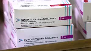 A specific piece of the virus can be targeted, and recombinant vaccines are generally safe to use in a large population of people—even those with. Studie Zu Astrazeneca Wirkstoff Thrombose Risiko Auch Bei Alteren Frauen Erhoht N Tv De