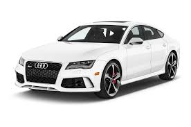 Every used car for sale comes with a free carfax report. 2016 Audi Rs 7 Buyer S Guide Reviews Specs Comparisons