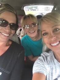 Ruby Craig Obituary April 26, 2019