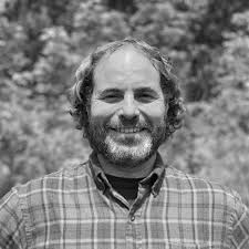 Bob Grant Author Profile