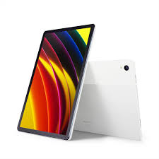 Lenovo Tab P11 (11 inch / 27.94 cms, 4 ...