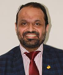 Where Bright Minds Shape Future Leaders