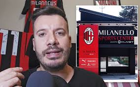 CaughtOffside: Milan offer contract to Partey after talks with Allegri