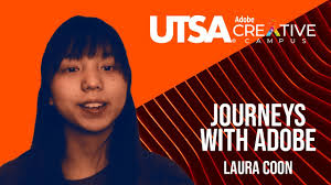 Adobe at UT San Antonio