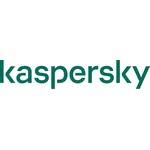 65 Off Kaspersky Canada Coupons Discount Codes 2021