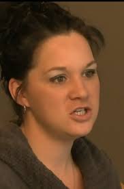 Canadian Woman Gets $1 Million Bill After Giving Birth In U.S. Hospital