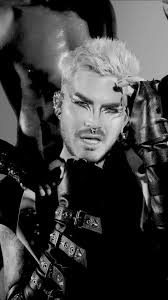 ⚠️ flash warning make it rough, i like it.